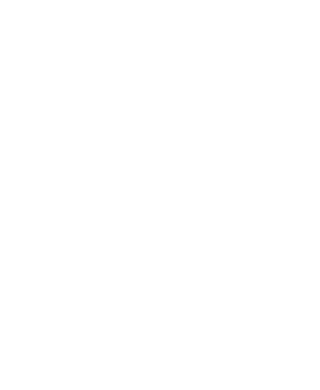 The Isle Avengers